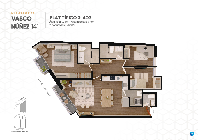 planos Vasco Núñez Vasco-Nunez-403