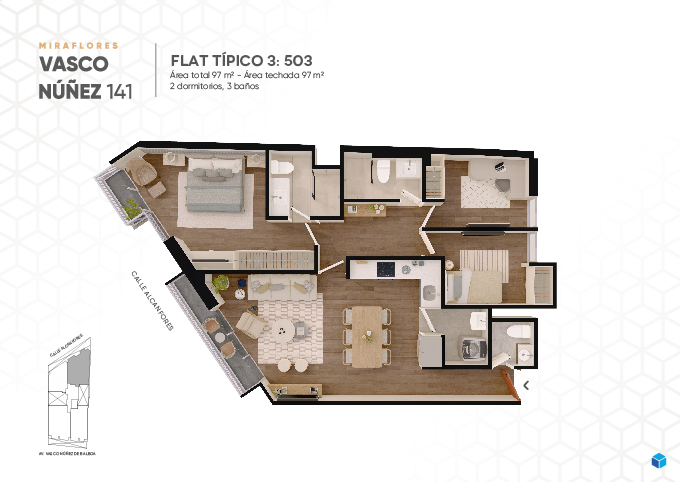 planos Vasco Núñez Vasco-Nunez-503